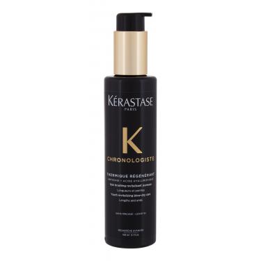 Kérastase Chronologiste Youth Revitalizing Blow-Dry Care  150Ml    Ženski (Za Toplotno Oblikovanje Priceske)