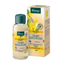 Kneipp Gentle Touch Massage Oil  100Ml   Ylang-Ylang Unisex (Za Masažo)