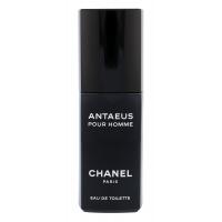 Chanel Antaeus Pour Homme   100Ml    Moški (Eau De Toilette)