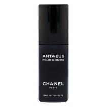 Chanel Antaeus Pour Homme   100Ml    Moški (Eau De Toilette)