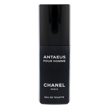 Chanel Antaeus Pour Homme   100Ml    Moški (Eau De Toilette)