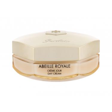 Guerlain Abeille Royale   50Ml    Ženski (Dnevna Krema)