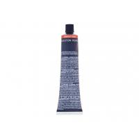 Wella Professionals Koleston Perfect Vibrant Reds  60Ml 55/65   Ženski (Barva Las)