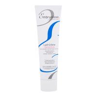 Embryolisse Moisturizing Sensitive  100Ml    Ženski (Dnevna Krema)