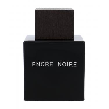 Lalique Encre Noire   100Ml    Moški (Eau De Toilette)