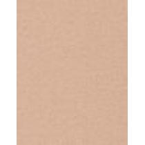 Clinique Superbalanced   30Ml Cn10 Alabaster   Ženski (Makeup)