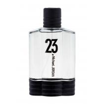 Michael Jordan 23   100Ml    Moški (Eau De Cologne)