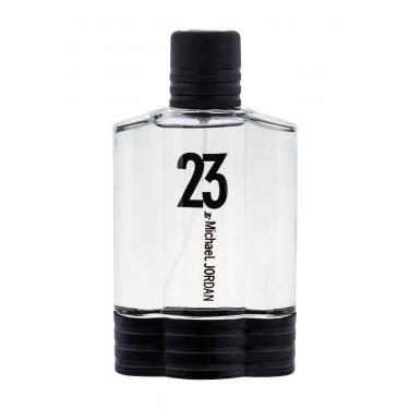 Michael Jordan 23   100Ml    Moški (Eau De Cologne)