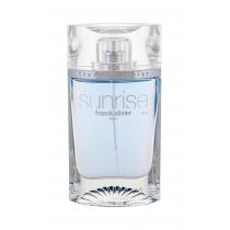 Franck Olivier Sunrise Men   75Ml    Moški (Eau De Toilette)