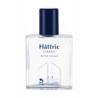 Hattric Classic 100Ml    Moški  