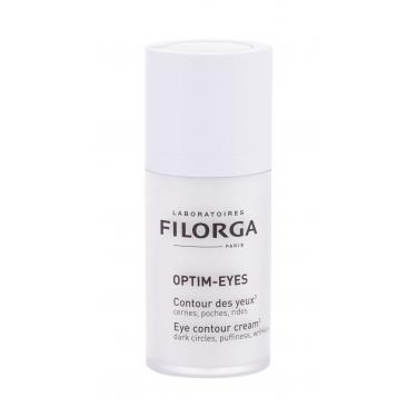 Filorga Optim-Eyes   15Ml    Ženski (Krema Za Oci)