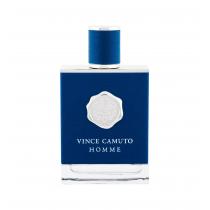 Vince Camuto Homme   100Ml    Moški (Eau De Toilette)