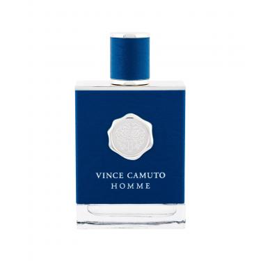 Vince Camuto Homme   100Ml    Moški (Eau De Toilette)