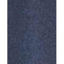 Artdeco Green Couture Smooth Eye Liner  1,4G 25 Deep Sea   Ženski (Svincnik Za Oci)