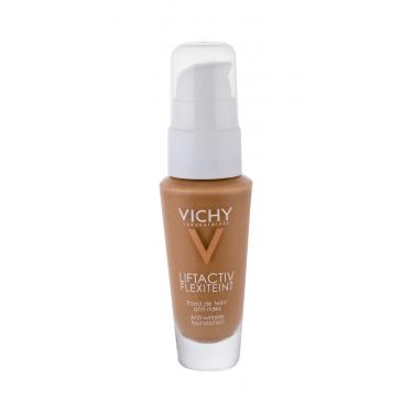 Vichy Liftactiv Flexiteint  30Ml 25 Nude  Spf20 Ženski (Makeup)