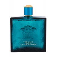 Versace Eros   200Ml    Moški (Eau De Parfum)