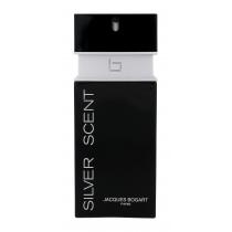 Jacques Bogart Silver Scent   100Ml    Moški (Eau De Toilette)