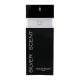 Jacques Bogart Silver Scent   100Ml    Moški (Eau De Toilette)