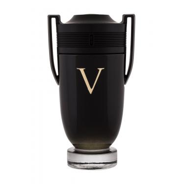 Paco Rabanne Invictus Victory  200Ml    Moški (Eau De Parfum)