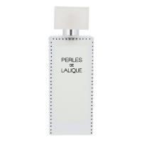 Lalique Perles De Lalique   100Ml    Ženski (Eau De Parfum)