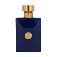 Versace Pour Homme Dylan Blue  100Ml    Moški (Eau De Toilette)