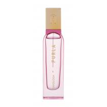 Furla Favolosa   30Ml    Ženski (Eau De Parfum)