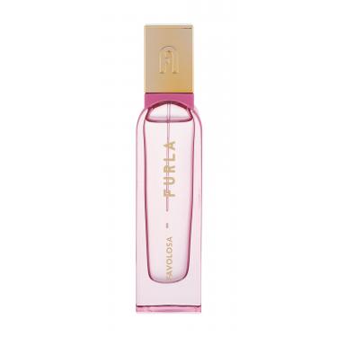 Furla Favolosa   30Ml    Ženski (Eau De Parfum)