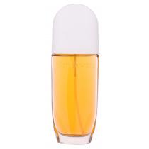 Elizabeth Arden Sunflowers 50Ml   Ženski  (Toaletna Voda)