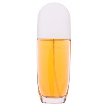 Elizabeth Arden Sunflowers 50Ml   Ženski  (Toaletna Voda)