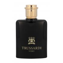 Trussardi Uomo 2011  50Ml    Moški (Eau De Toilette)