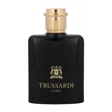Trussardi Uomo 2011  50Ml    Moški (Eau De Toilette)