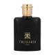 Trussardi Uomo 2011  50Ml    Moški (Eau De Toilette)