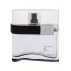 Salvatore Ferragamo F By Ferragamo Black   50Ml    Moški (Eau De Toilette)