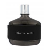 John Varvatos John Varvatos   75Ml    Moški (Eau De Toilette)