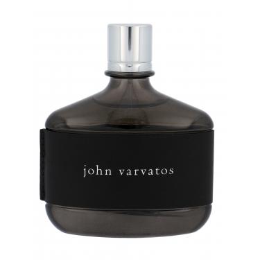 John Varvatos John Varvatos   75Ml    Moški (Eau De Toilette)