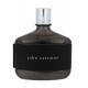 John Varvatos John Varvatos   75Ml    Moški (Eau De Toilette)