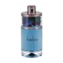 Ajmal Shadow Ii   75Ml    Moški (Eau De Parfum)