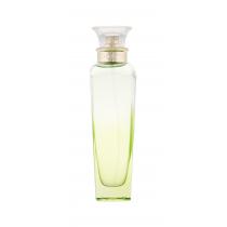 Adolfo Dominguez Agua Fresca De Azahar  120Ml    Unisex (Eau De Toilette)