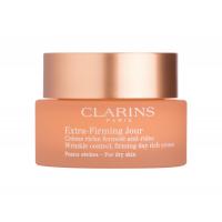 Clarins Extra-Firming Jour Rich  50Ml    Ženski (Dnevna Krema)