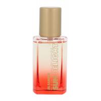Jil Sander Sun Delight  30Ml    Ženski (Eau De Toilette)