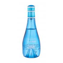 Davidoff Cool Water Street Fighter Champion Summer Edition  100Ml    Ženski (Eau De Toilette)