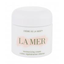 La Mer The Moisturizing   100Ml    Ženski (Dnevna Krema)