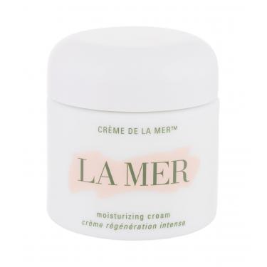 La Mer The Moisturizing   100Ml    Ženski (Dnevna Krema)