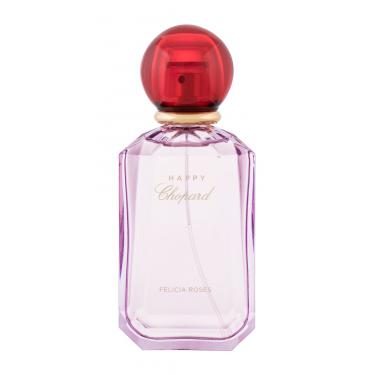 Chopard Happy Chopard Felicia Roses  100Ml    Ženski (Eau De Parfum)