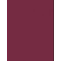 Bourjois Paris Rouge Velvet Ink  3,5Ml 17 Grenad-Dict   Ženski (Šminka)