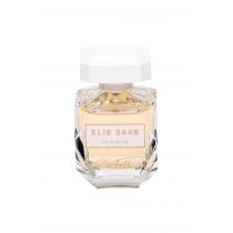 Elie Saab Le Parfum 90Ml   In White Ženski  