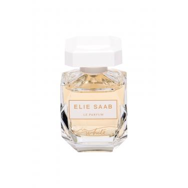 Elie Saab Le Parfum 90Ml   In White Ženski  