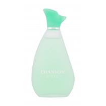 Chanson Chanson D´Eau   200Ml  Without Spray  Ženski (Eau De Toilette)