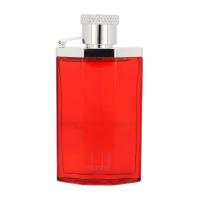 Dunhill Desire   100Ml    Moški (Eau De Toilette)