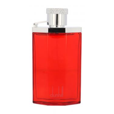 Dunhill Desire   100Ml    Moški (Eau De Toilette)